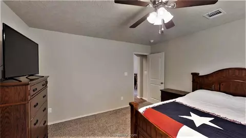 2544 Elkhorn Trl, Bryan, TX 77803 photo 14