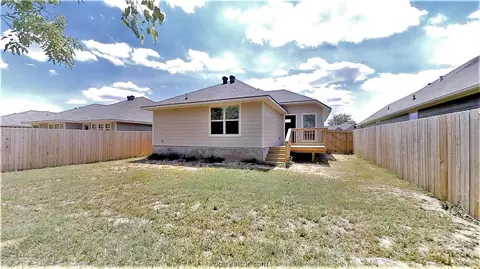 2544 Elkhorn Trl, Bryan, TX 77803 photo 27
