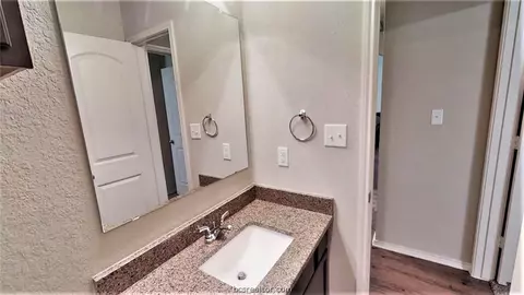 2544 Elkhorn Trl, Bryan, TX 77803 photo 20