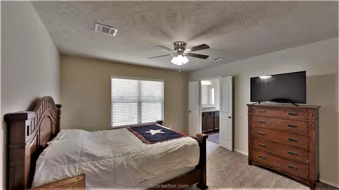 2544 Elkhorn Trl, Bryan, TX 77803 photo 13