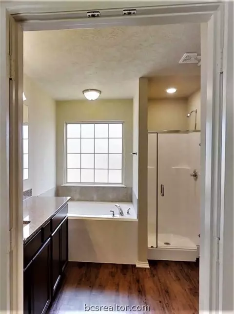 2544 Elkhorn Trl, Bryan, TX 77803 photo 18