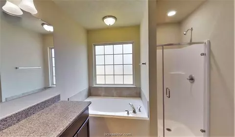 2544 Elkhorn Trl, Bryan, TX 77803 photo 17