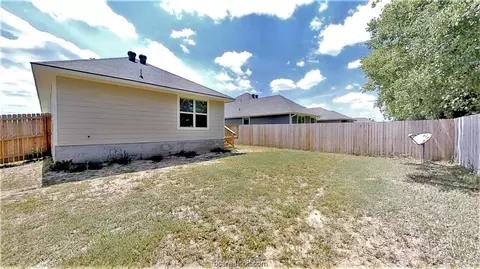 2544 Elkhorn Trl, Bryan, TX 77803 photo 28
