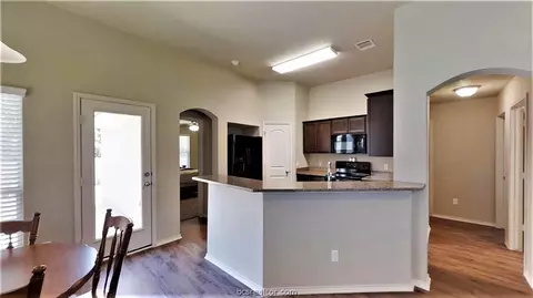 2544 Elkhorn Trl, Bryan, TX 77803 photo 8