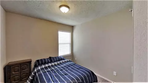 2544 Elkhorn Trl, Bryan, TX 77803 photo 25