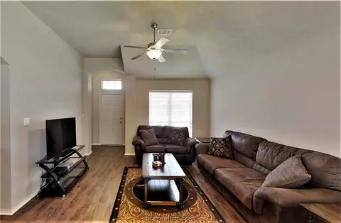 2544 Elkhorn Trl, Bryan, TX 77803 photo 7
