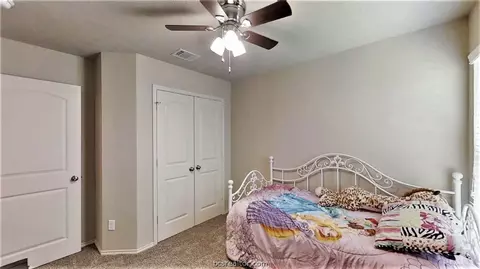 2544 Elkhorn Trl, Bryan, TX 77803 photo 21