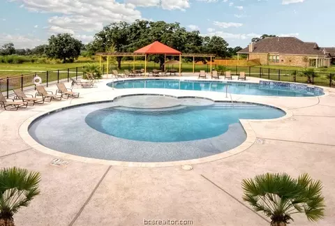 2134 Naples Way, Bryan, TX 77808 photo 6