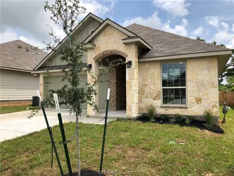 2134 Naples Way, Bryan, TX 77808 photo 3