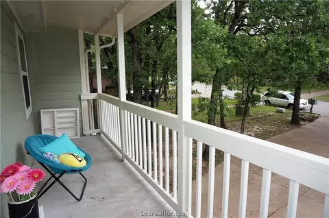 2107 La Brisa Dr, Bryan, TX 77807 photo 17
