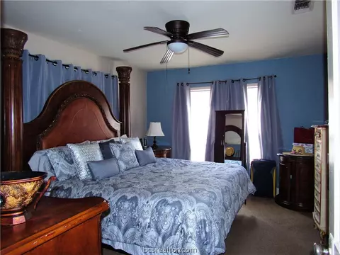 910 E 29th St, Bryan, TX 77803 photo 13