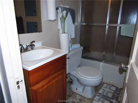910 E 29th St, Bryan, TX 77803 photo 12