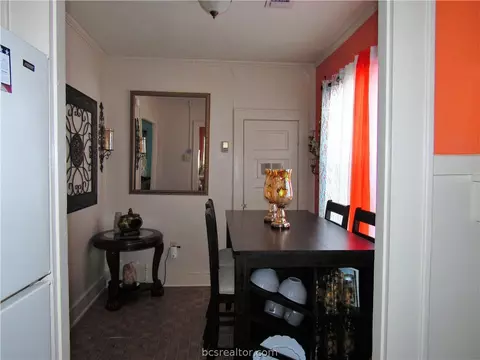 910 E 29th St, Bryan, TX 77803 photo 10