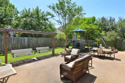 4607 Locksford, Bryan, TX 77802 photo 28