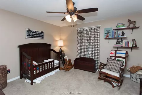 4607 Locksford, Bryan, TX 77802 photo 17
