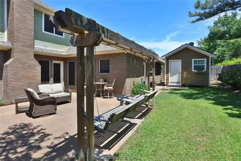 4607 Locksford, Bryan, TX 77802 photo 27