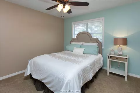 4607 Locksford, Bryan, TX 77802 photo 23