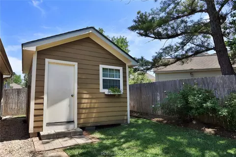 4607 Locksford, Bryan, TX 77802 photo 29