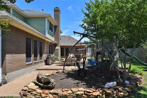 4607 Locksford, Bryan, TX 77802 photo 26
