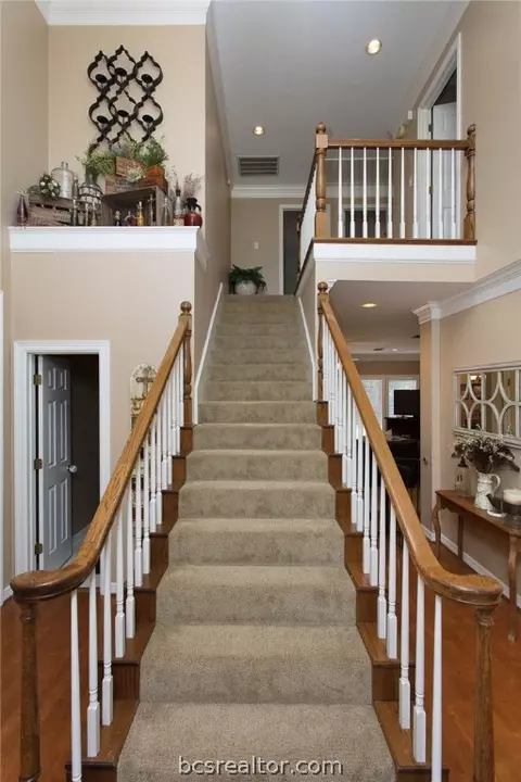 4607 Locksford, Bryan, TX 77802 photo 7