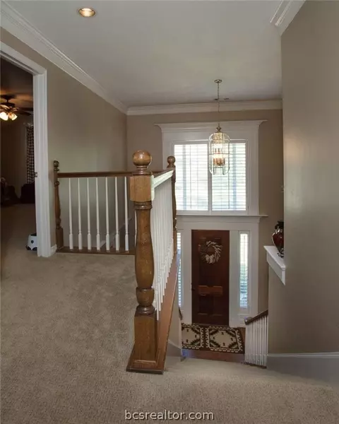 4607 Locksford, Bryan, TX 77802 photo 22