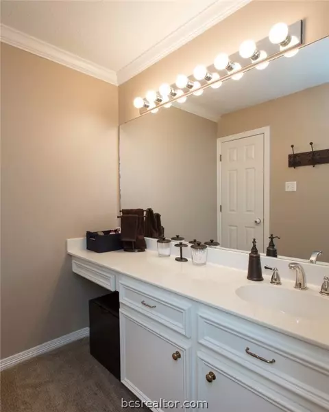 4607 Locksford, Bryan, TX 77802 photo 20