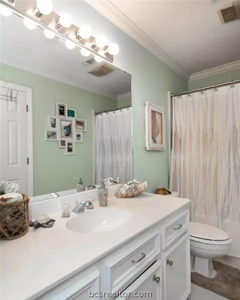 4607 Locksford, Bryan, TX 77802 photo 24