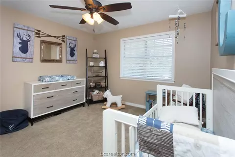 4607 Locksford, Bryan, TX 77802 photo 21