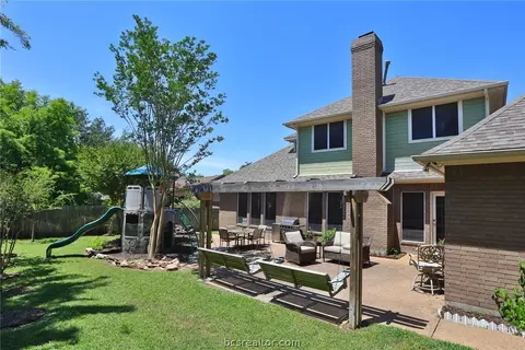 4607 Locksford, Bryan, TX 77802 photo 25