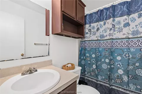 3305 Augusta Dr, Bryan, TX 77803 photo 14
