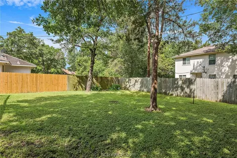 3305 Augusta Dr, Bryan, TX 77803 photo 21