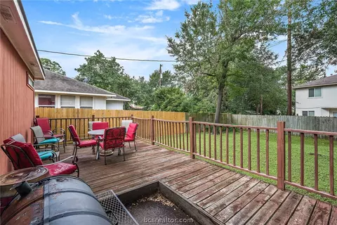 3305 Augusta Dr, Bryan, TX 77803 photo 19
