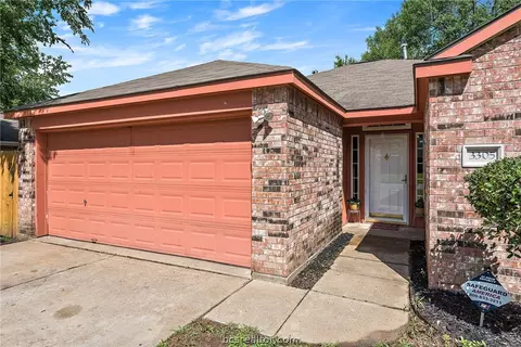3305 Augusta Dr, Bryan, TX 77803 photo 17
