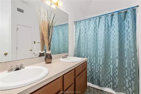 3305 Augusta Dr, Bryan, TX 77803 photo 11