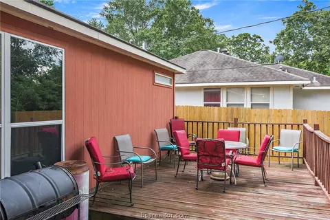 3305 Augusta Dr, Bryan, TX 77803 photo 18