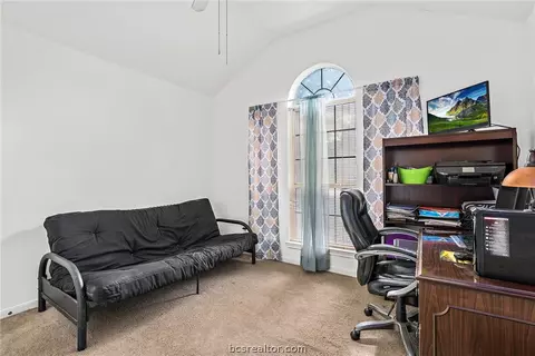 3305 Augusta Dr, Bryan, TX 77803 photo 12