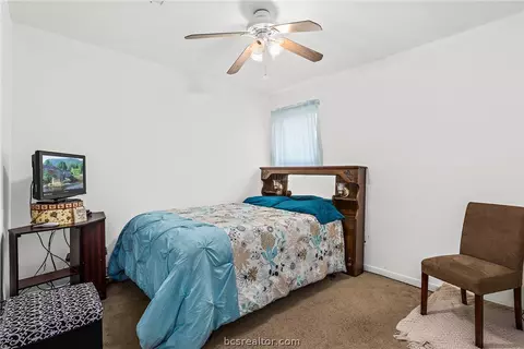 3305 Augusta Dr, Bryan, TX 77803 photo 13