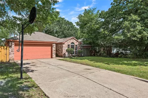 3305 Augusta Dr, Bryan, TX 77803 photo 16