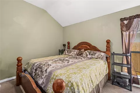 3305 Augusta Dr, Bryan, TX 77803 photo 10
