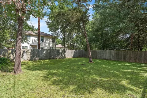 3305 Augusta Dr, Bryan, TX 77803 photo 20