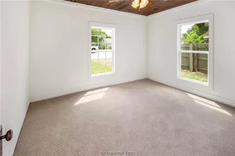 2008 Echols St, Bryan, TX 77801 photo 20
