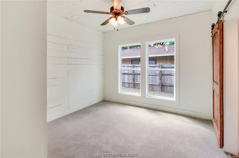 2008 Echols St, Bryan, TX 77801 photo 15