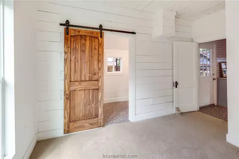 2008 Echols St, Bryan, TX 77801 photo 16