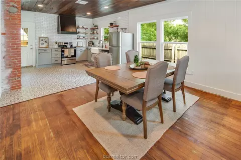 2008 Echols St, Bryan, TX 77801 photo 8