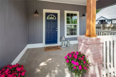 2008 Echols St, Bryan, TX 77801 photo 5