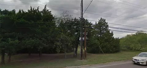 1719 E 29th St, Bryan, TX 77802 photo 5