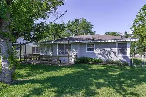1511 28th St, Bryan, TX 77802 photo 15