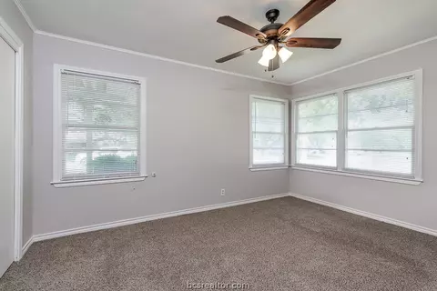 1511 28th St, Bryan, TX 77802 photo 13