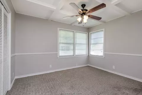 1511 28th St, Bryan, TX 77802 photo 14