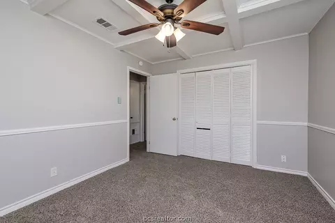 1511 28th St, Bryan, TX 77802 photo 8